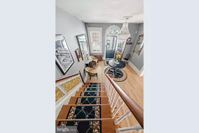 1116 N Broom Street, Wilmington, DE 19806 - Photo 7