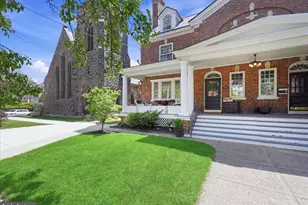 1116 N Broom St, Wilmington, DE 19806 - Photo 1