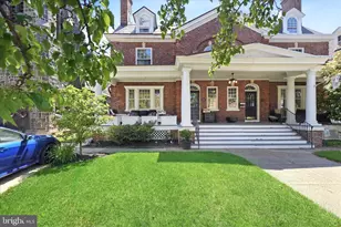 1116 N Broom St, Wilmington, DE 19806 - Photo 41