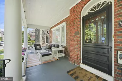 1116 N Broom Street, Wilmington, DE 19806 - Photo 47