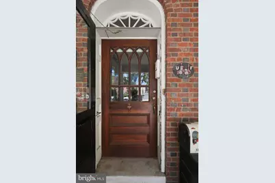 1116 N Broom Street, Wilmington, DE 19806 - Photo 39