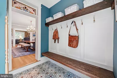 1116 N Broom Street, Wilmington, DE 19806 - Photo 21