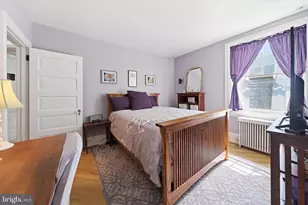 1116 N Broom St, Wilmington, DE 19806 - Photo 27