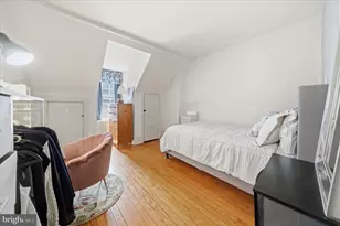 1116 N Broom St, Wilmington, DE 19806 - Photo 29