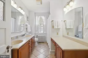 1116 N Broom St, Wilmington, DE 19806 - Photo 25