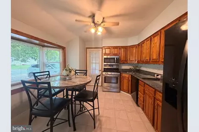 6 Lynch Farm Drive, Newark, DE 19713 - Photo 7