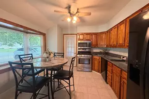 6 Lynch Farm Dr, Newark, DE 19713 - Photo 7