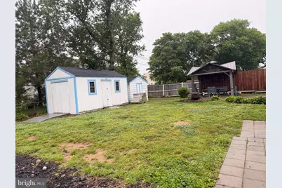 6 Lynch Farm Drive, Newark, DE 19713 - Photo 31