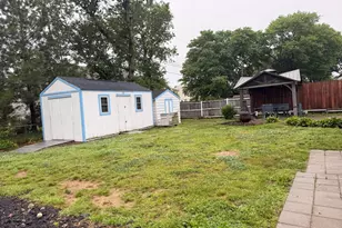 6 Lynch Farm Dr, Newark, DE 19713 - Photo 31