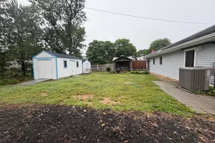 6 Lynch Farm Dr, Newark, DE 19713 - Photo 33