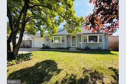 6 Lynch Farm Drive, Newark, DE 19713 - Photo 3