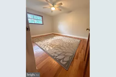 6 Lynch Farm Drive, Newark, DE 19713 - Photo 13