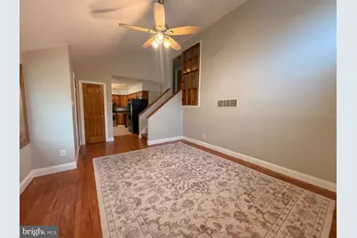 6 Lynch Farm Drive, Newark, DE 19713 - Photo 5