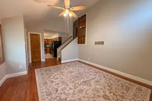 6 Lynch Farm Dr, Newark, DE 19713 - Photo 5