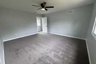 100 Forrest Ave, Wilmington, DE 19805 - Photo 15