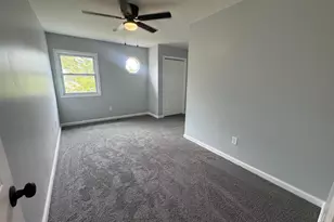 100 Forrest Ave, Wilmington, DE 19805 - Photo 17