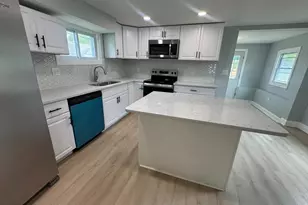 100 Forrest Ave, Wilmington, DE 19805 - Photo 7