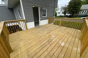100 Forrest Ave, Wilmington, DE 19805 - Photo 13