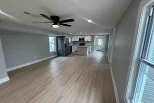 100 Forrest Ave, Wilmington, DE 19805 - Photo 3