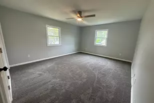 100 Forrest Ave, Wilmington, DE 19805 - Photo 19