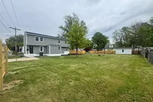 100 Forrest Ave, Wilmington, DE 19805 - Photo 27