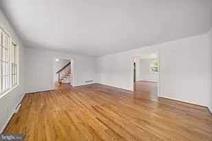 711 Ashford Rd, Wilmington, DE 19803 - Photo 7