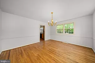 711 Ashford Rd, Wilmington, DE 19803 - Photo 9
