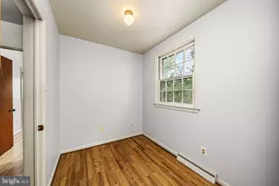 711 Ashford Rd, Wilmington, DE 19803 - Photo 29