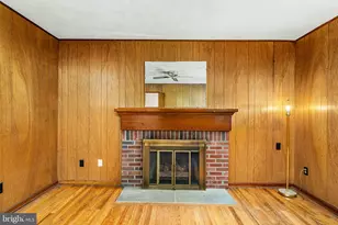 711 Ashford Rd, Wilmington, DE 19803 - Photo 17