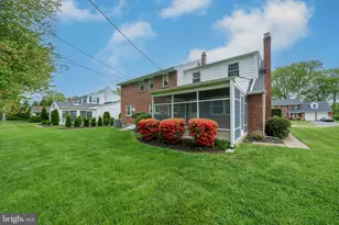 711 Ashford Rd, Wilmington, DE 19803 - Photo 33