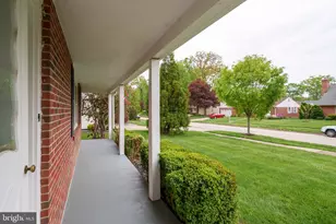 711 Ashford Rd, Wilmington, DE 19803 - Photo 5