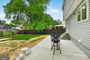 3312 Englewood Rd, Wilmington, DE 19810 - Photo 63