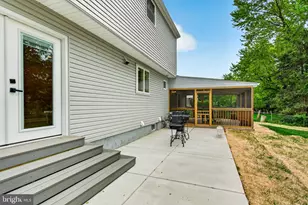 3312 Englewood Rd, Wilmington, DE 19810 - Photo 61