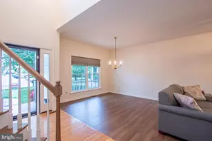 7 Lesh Ct, Middletown, DE 19709 - Photo 3