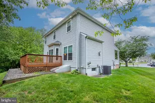7 Lesh Ct, Middletown, DE 19709 - Photo 25