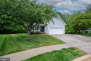 7 Lesh Ct, Middletown, DE 19709 - Photo 23