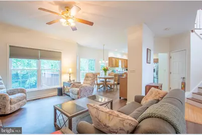 7 Lesh Court, Middletown, DE 19709 - Photo 7