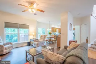 7 Lesh Ct, Middletown, DE 19709 - Photo 7