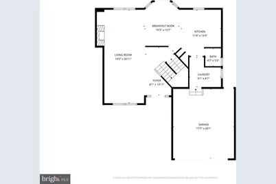 7 Lesh Court, Middletown, DE 19709 - Photo 35