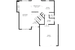 7 Lesh Ct, Middletown, DE 19709 - Photo 35