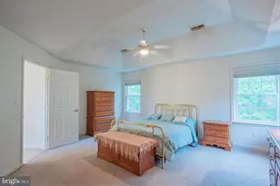 7 Lesh Ct, Middletown, DE 19709 - Photo 15