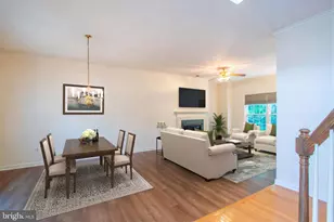 7 Lesh Ct, Middletown, DE 19709 - Photo 5