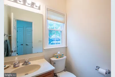 7 Lesh Court, Middletown, DE 19709 - Photo 13