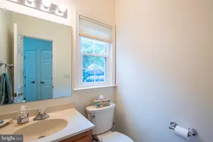 7 Lesh Ct, Middletown, DE 19709 - Photo 13