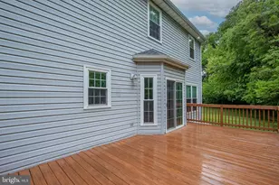 7 Lesh Ct, Middletown, DE 19709 - Photo 27