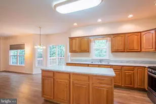 7 Lesh Ct, Middletown, DE 19709 - Photo 9