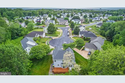 7 Lesh Court, Middletown, DE 19709 - Photo 31