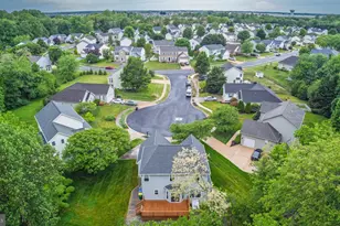 7 Lesh Ct, Middletown, DE 19709 - Photo 31