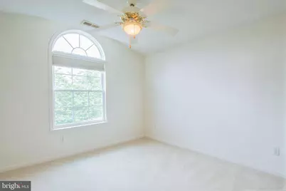 7 Lesh Court, Middletown, DE 19709 - Photo 19