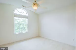 7 Lesh Ct, Middletown, DE 19709 - Photo 19